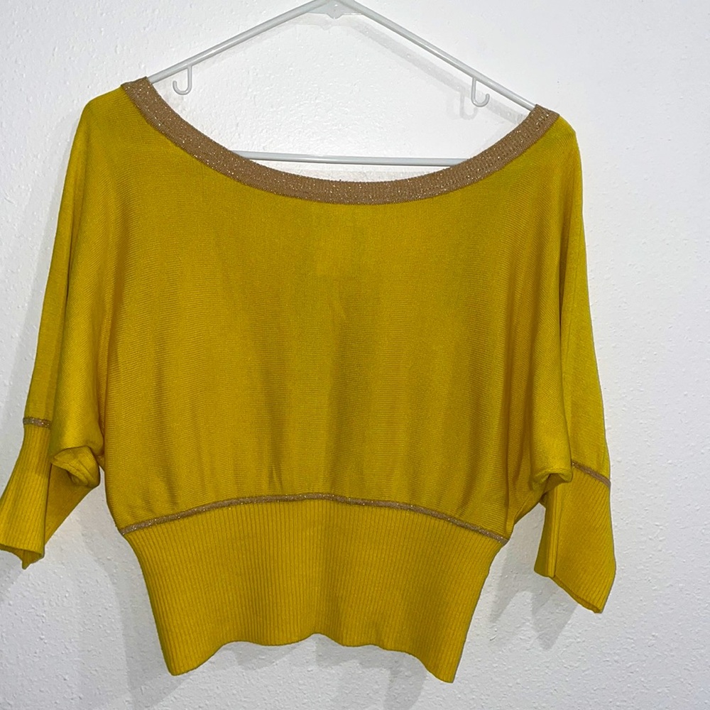 Women tops